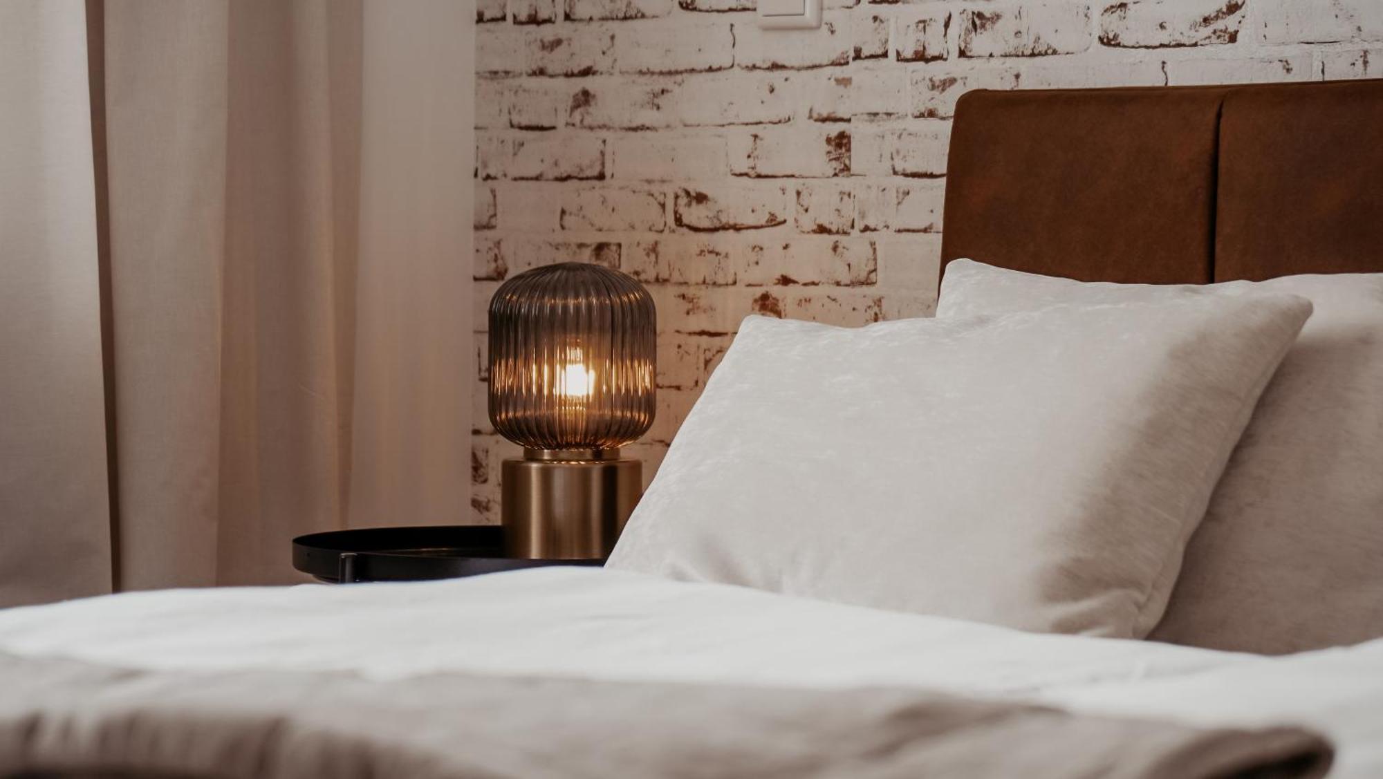 Urban - Apartment