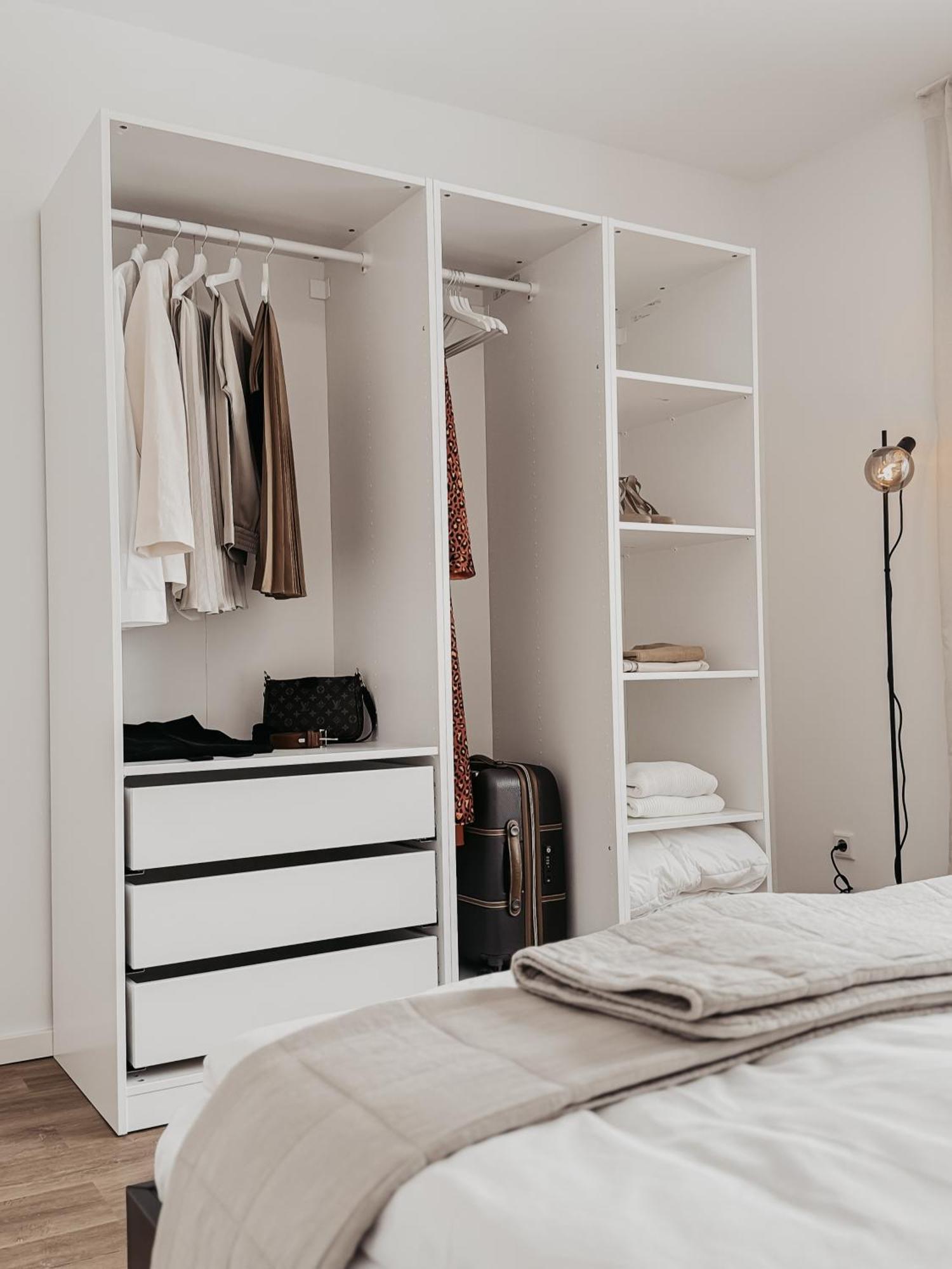 Urban - Apartment