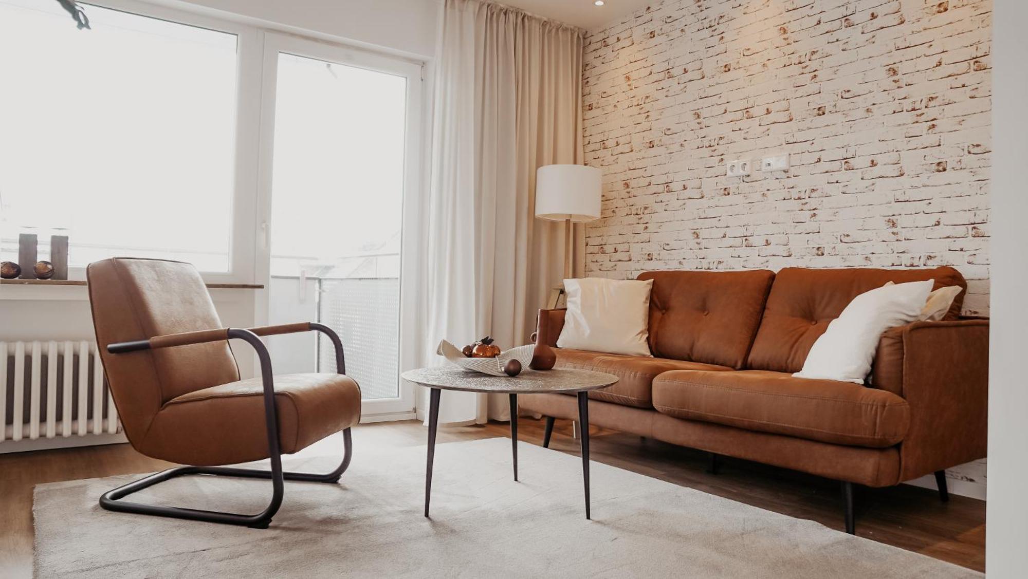 Urban - Apartment *