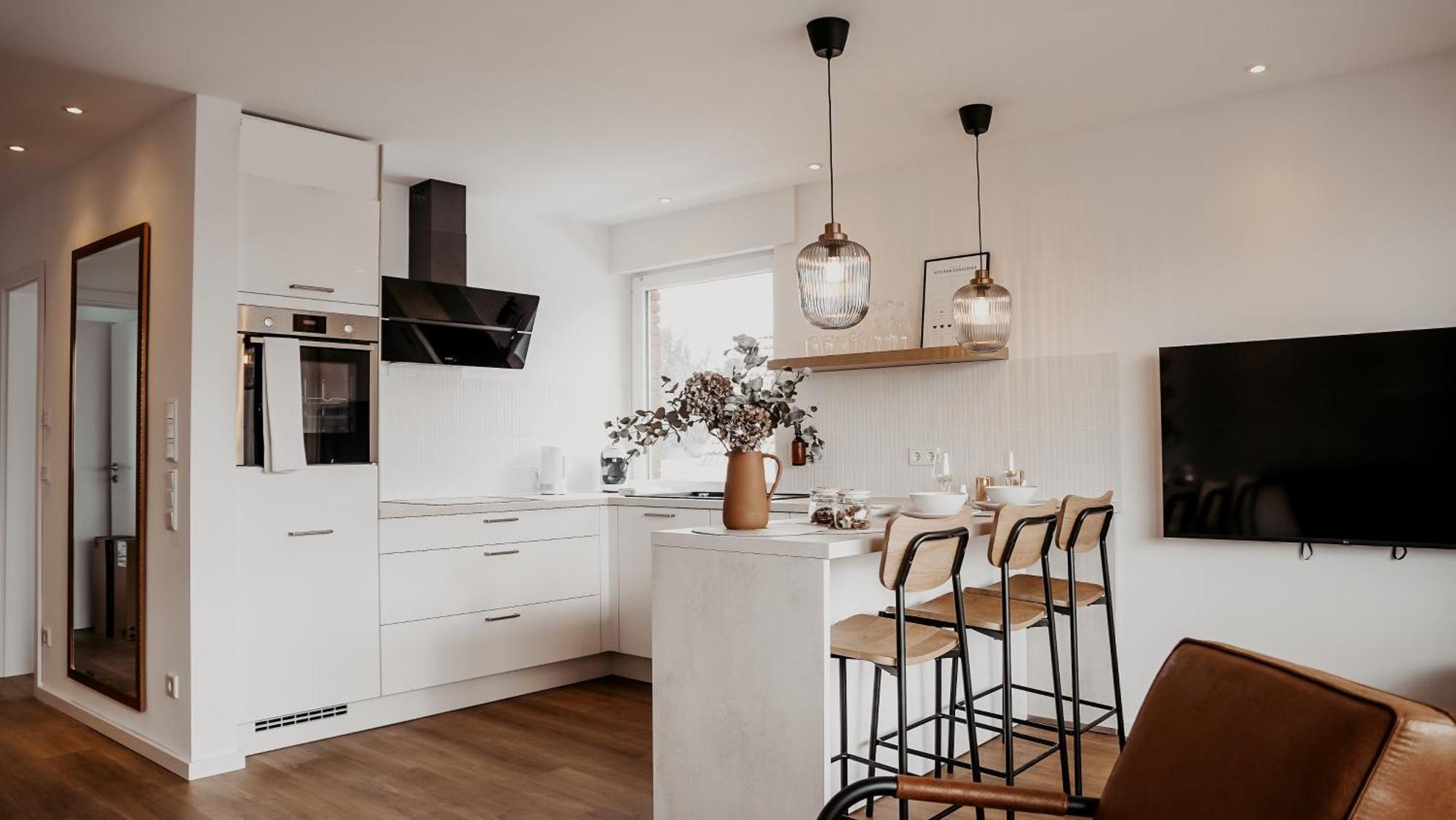 Urban - * Detmold