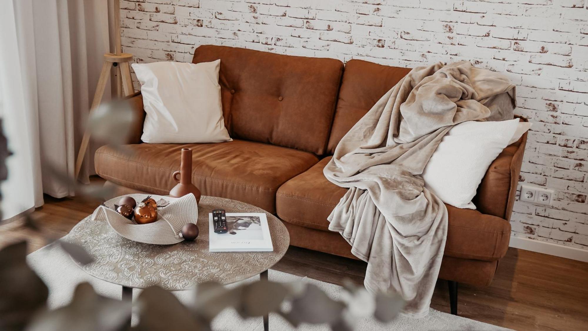 Urban - Apartment *